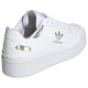 Adidas Forum Bold J